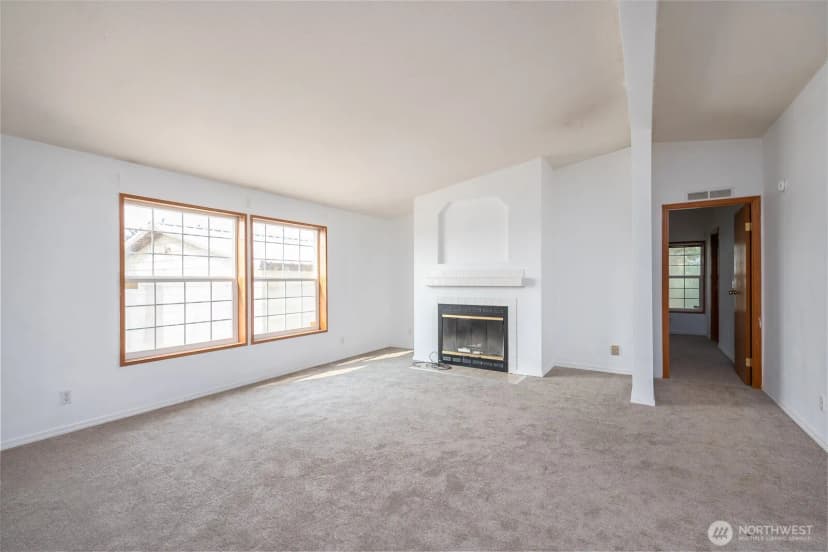 Property photo for 12493 Hwy 28 W, Quincy photo 9