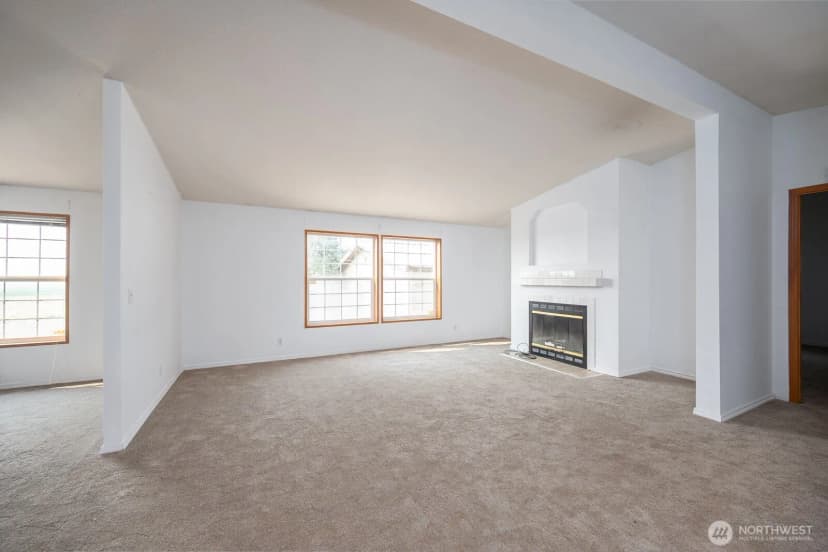 Property photo for 12493 Hwy 28 W, Quincy photo 8