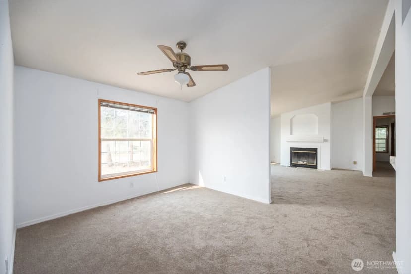 Property photo for 12493 Hwy 28 W, Quincy photo 16