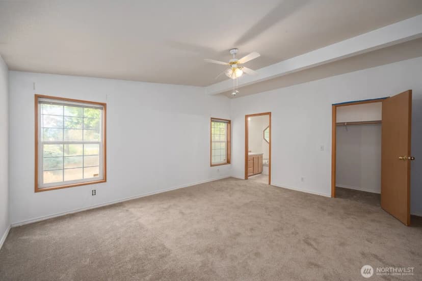 Property photo for 12493 Hwy 28 W, Quincy photo 19