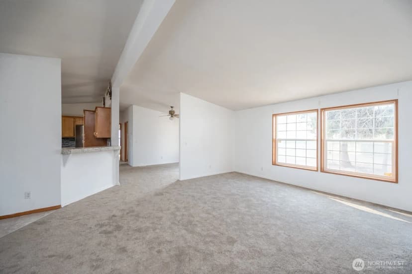 Property photo for 12493 Hwy 28 W, Quincy photo 15