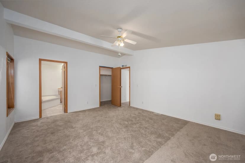 Property photo for 12493 Hwy 28 W, Quincy photo 20