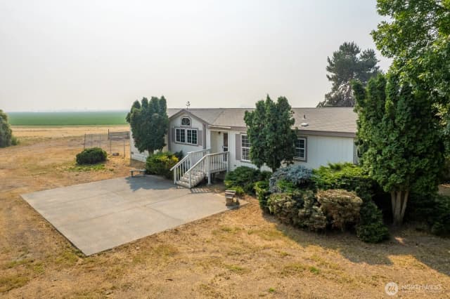 Property photo for 12493 Hwy 28 W, Quincy photo 4
