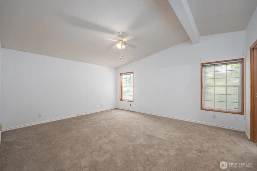 Property photo for 12493 Hwy 28 W, Quincy photo 18