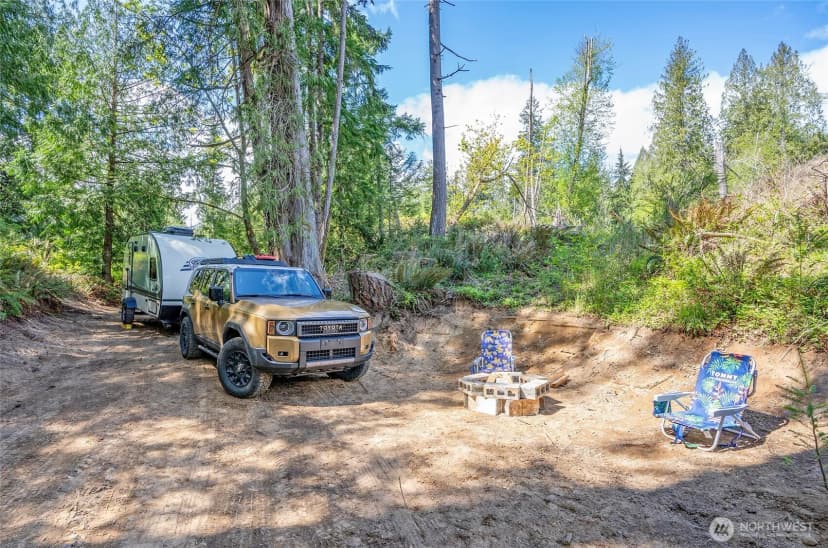 Property photo for 18307 Herron Road Nw, Lakebay photo 6