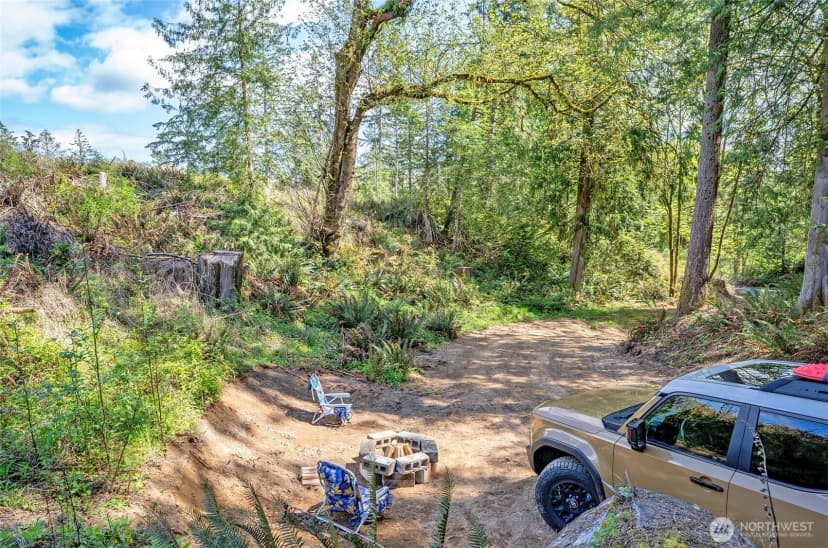 Property photo for 18307 Herron Road Nw, Lakebay