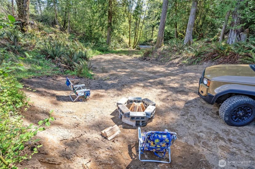 Property photo for 18307 Herron Road Nw, Lakebay photo 11