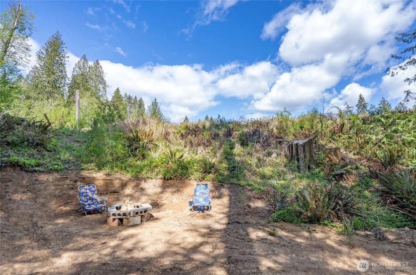Property photo for 18307 Herron Road Nw, Lakebay photo 7
