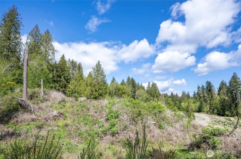 Property photo for 18307 Herron Road Nw, Lakebay photo 12