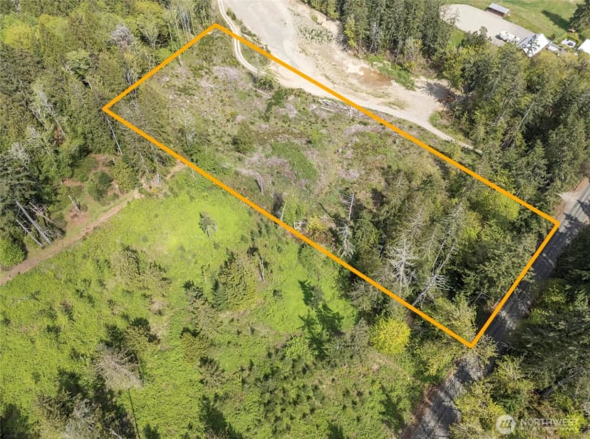 Property photo for 18307 Herron Road Nw, Lakebay photo 23