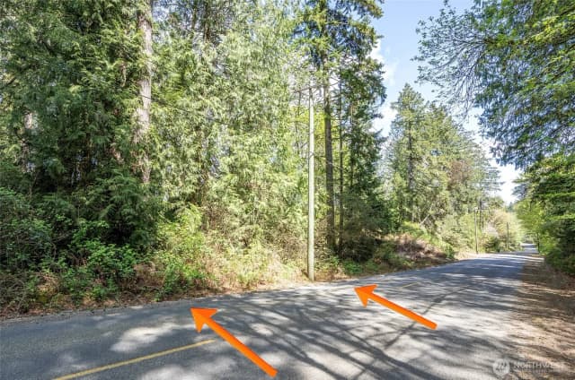 Property photo for 18307 Herron Road Nw, Lakebay photo 4