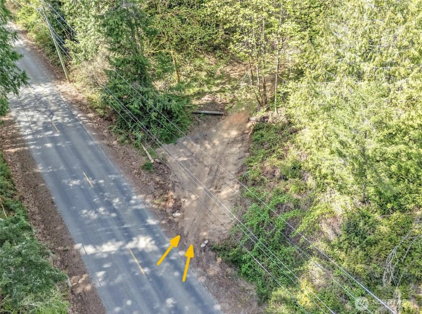 Property photo for 18307 Herron Road Nw, Lakebay photo 21