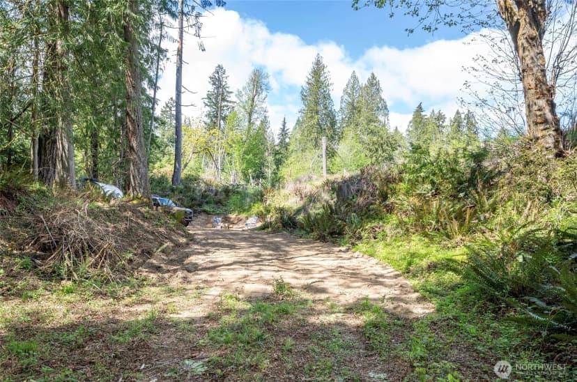 Property photo for 18307 Herron Road Nw, Lakebay photo 14