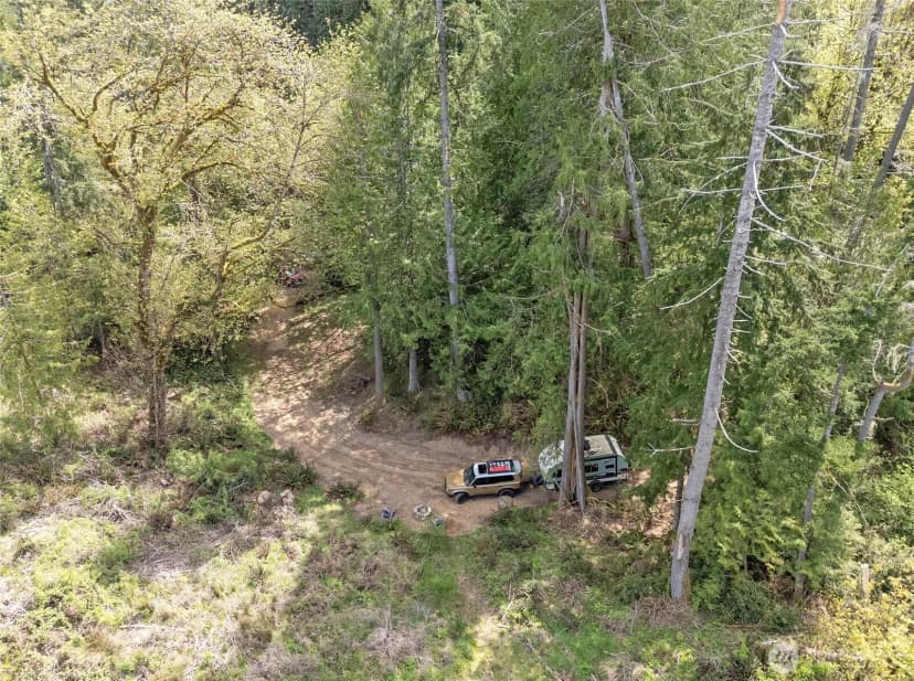 Property photo for 18307 Herron Road Nw, Lakebay photo 18
