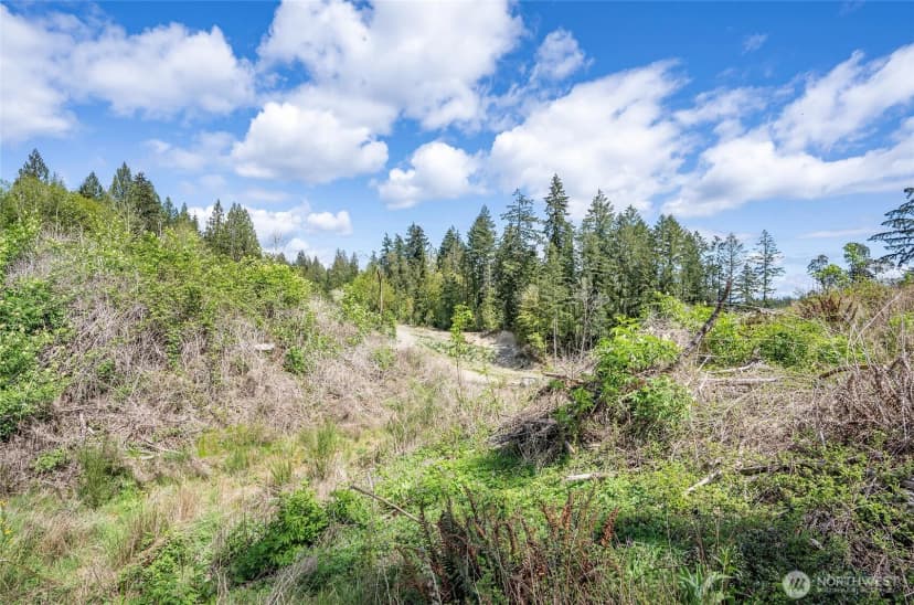 Property photo for 18307 Herron Road Nw, Lakebay photo 9