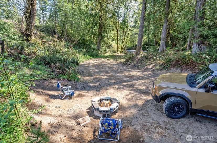 Property photo for 18307 Herron Road Nw, Lakebay photo 10