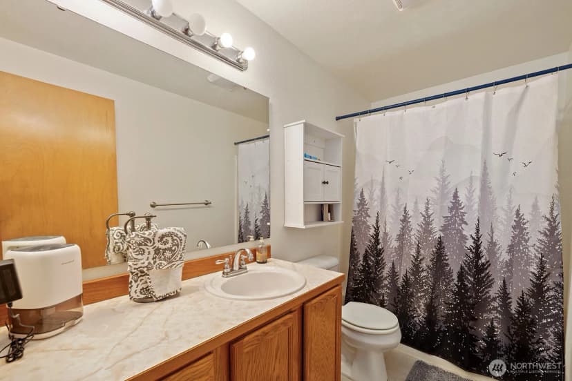 Property photo for 9115 1st Place Ne #3, Lake Stevens photo 16