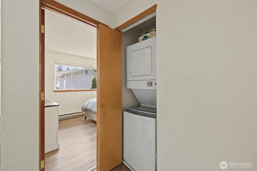 Property photo for 9115 1st Place Ne #3, Lake Stevens photo 12