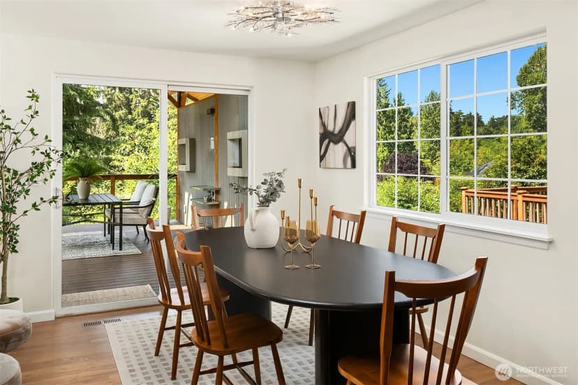 Property photo for 15201 Simonds Road Ne, Kenmore photo 11