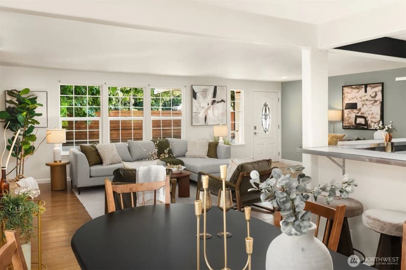 Property photo for 15201 Simonds Road Ne, Kenmore photo 10