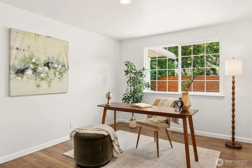 Property photo for 15201 Simonds Road Ne, Kenmore photo 21