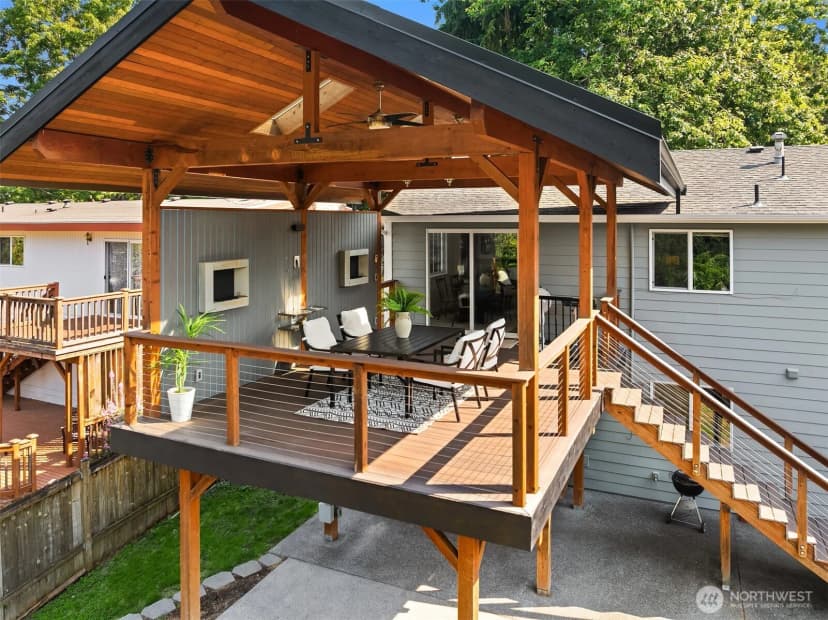 Property photo for 15201 Simonds Road Ne, Kenmore photo 31