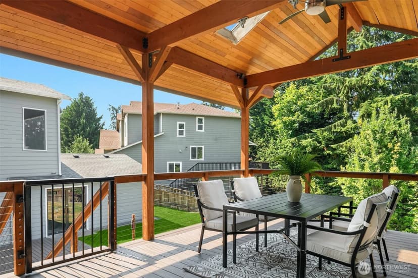 Property photo for 15201 Simonds Road Ne, Kenmore photo 30
