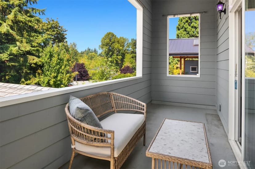 Property photo for 15201 Simonds Road Ne, Kenmore photo 16