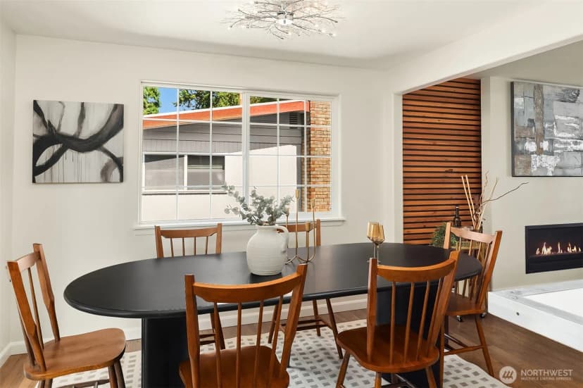 Property photo for 15201 Simonds Road Ne, Kenmore photo 13