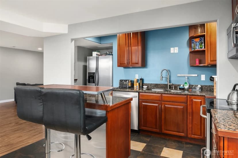 Property photo for 15201 Simonds Road Ne, Kenmore photo 26