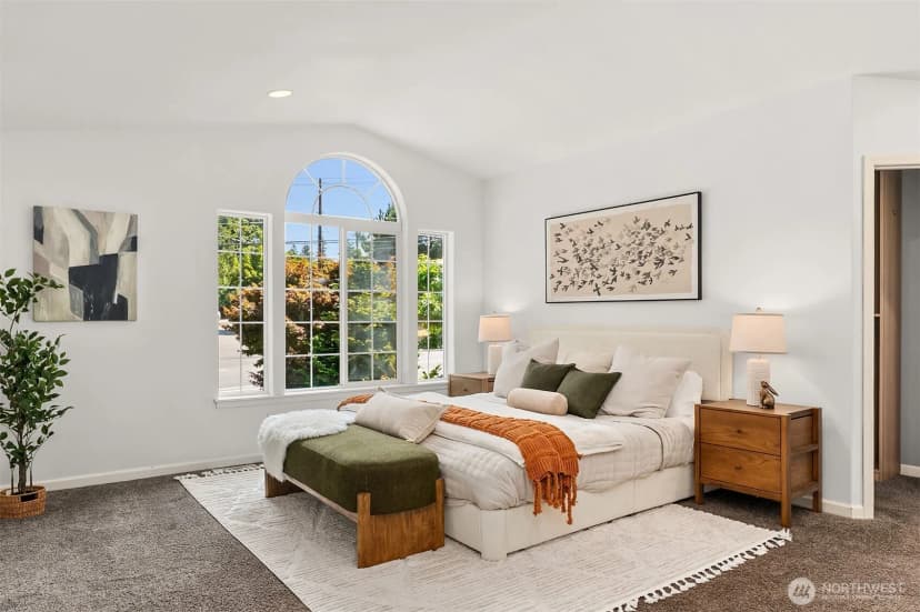 Property photo for 15201 Simonds Road Ne, Kenmore photo 18