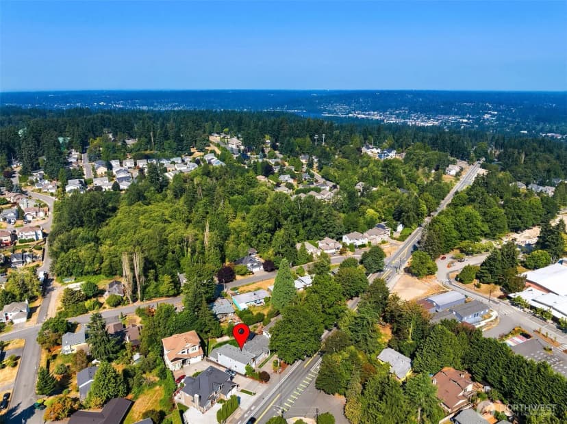 Property photo for 15201 Simonds Road Ne, Kenmore photo 35