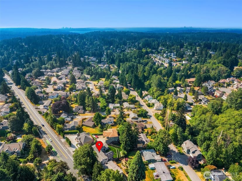 Property photo for 15201 Simonds Road Ne, Kenmore photo 36