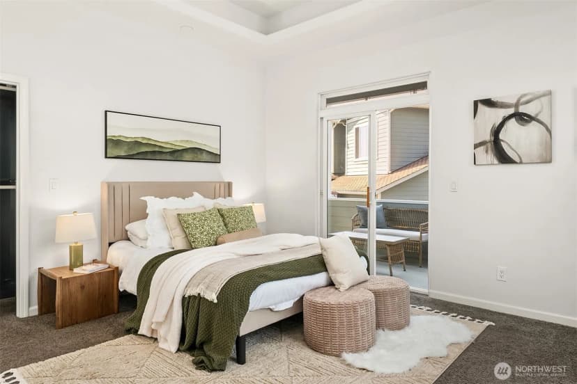 Property photo for 15201 Simonds Road Ne, Kenmore photo 15