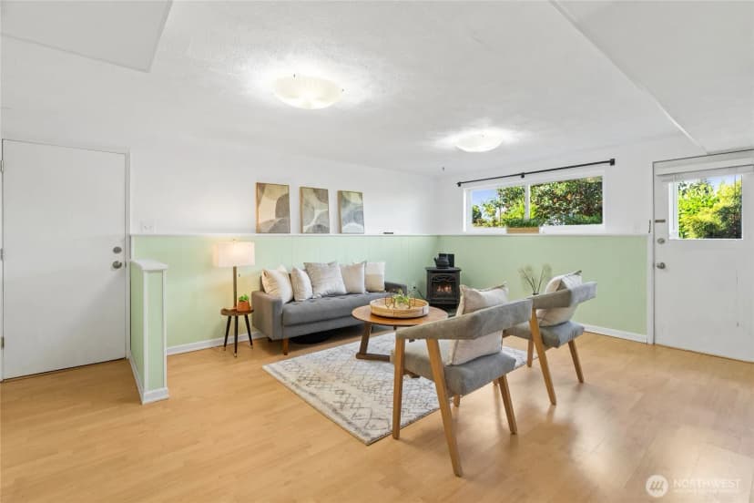 Property photo for 26432 Somerset Lane, Kent photo 20