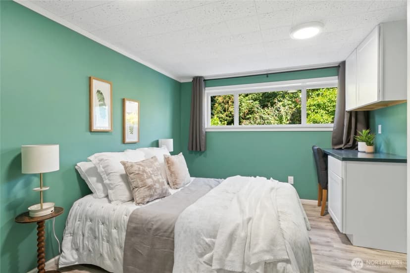 Property photo for 26432 Somerset Lane, Kent photo 22