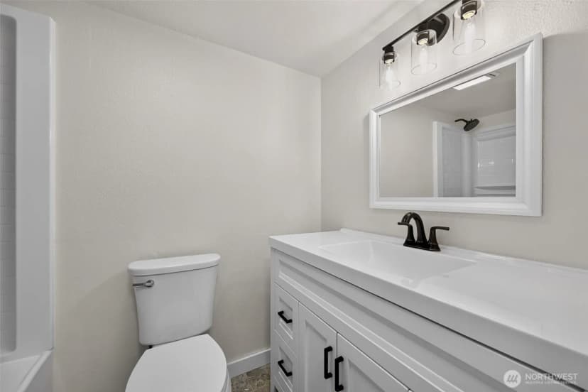 Property photo for 2508 S 317th Street #208, Federal Way photo 22
