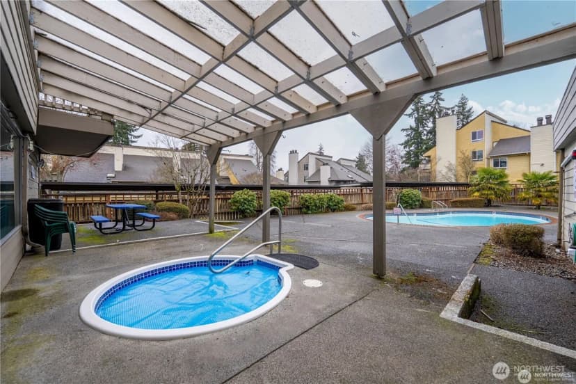 Property photo for 2508 S 317th Street #208, Federal Way photo 30