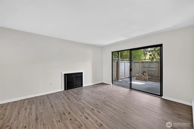 Property photo for 2508 S 317th Street #208, Federal Way photo 4