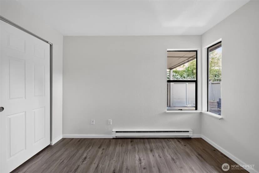 Property photo for 2508 S 317th Street #208, Federal Way photo 17