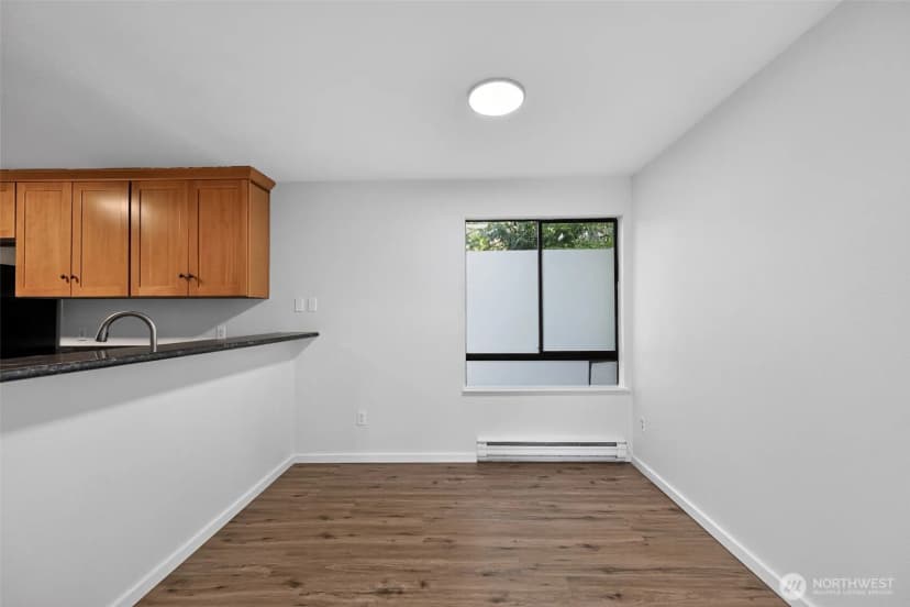 Property photo for 2508 S 317th Street #208, Federal Way photo 14