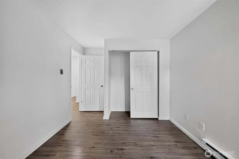 Property photo for 2508 S 317th Street #208, Federal Way photo 16