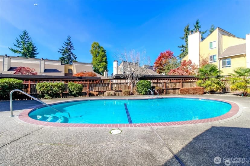 Property photo for 2508 S 317th Street #208, Federal Way photo 28