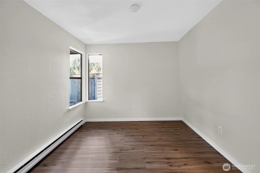 Property photo for 2508 S 317th Street #208, Federal Way photo 21