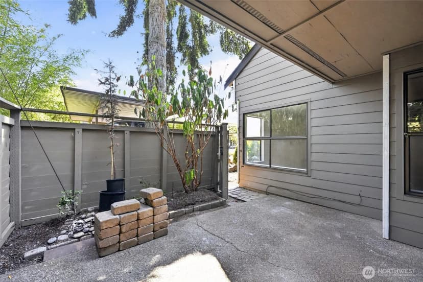 Property photo for 2508 S 317th Street #208, Federal Way photo 26