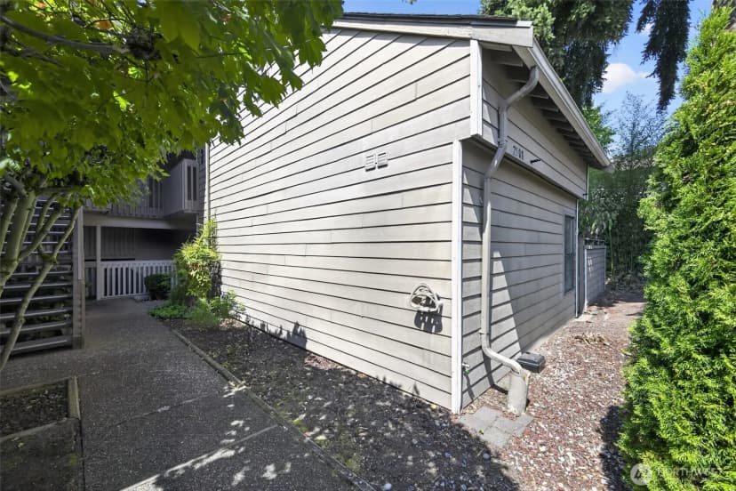 Property photo for 2508 S 317th Street #208, Federal Way photo 35