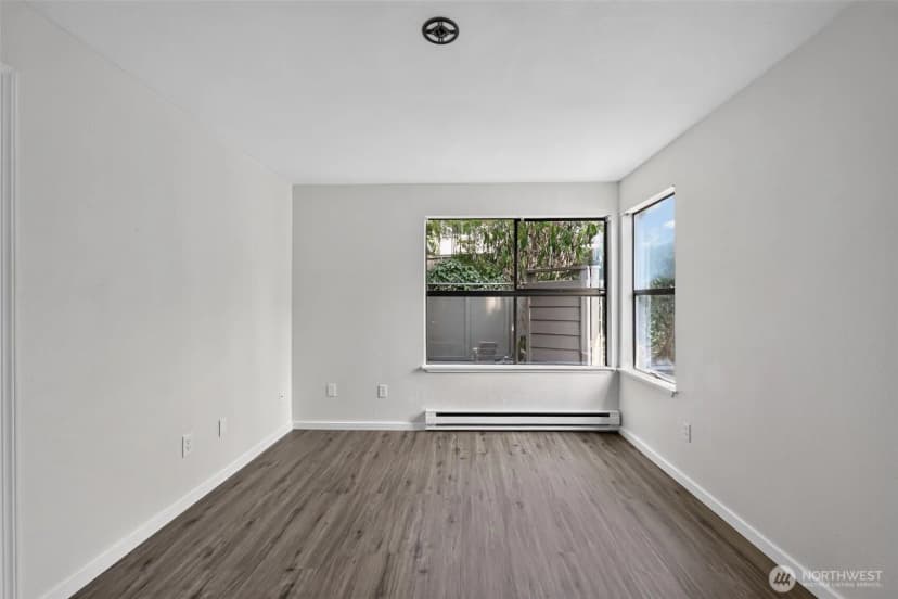Property photo for 2508 S 317th Street #208, Federal Way photo 15