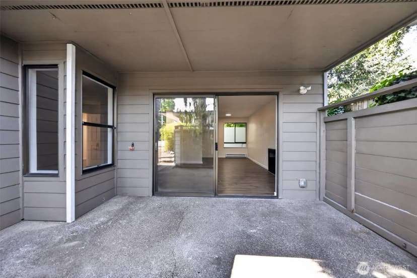 Property photo for 2508 S 317th Street #208, Federal Way photo 25