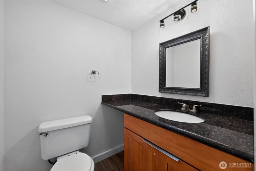 Property photo for 2508 S 317th Street #208, Federal Way photo 23