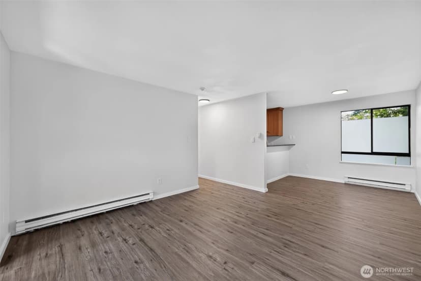Property photo for 2508 S 317th Street #208, Federal Way photo 6